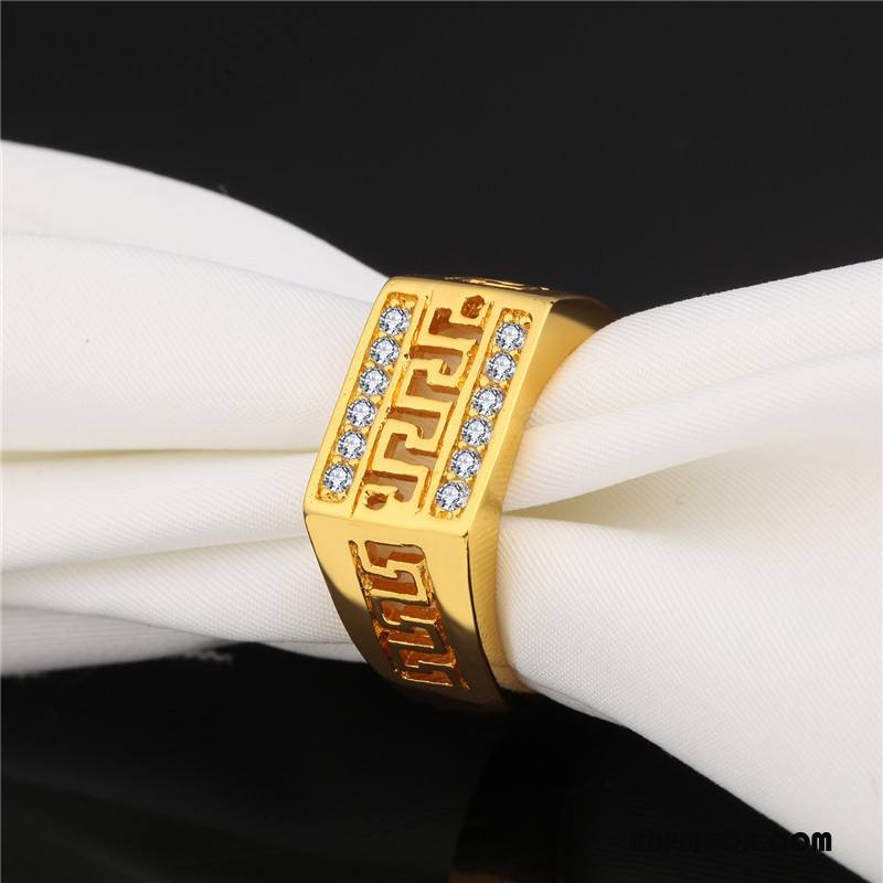 Srebrna Biżuteria Męskie Akcesoria Średni Męska Długie Koronka Vintage Złoty Srebrny