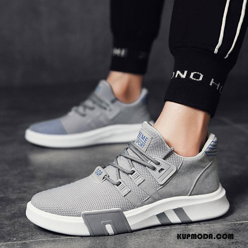 sportowe buty męskie na lato