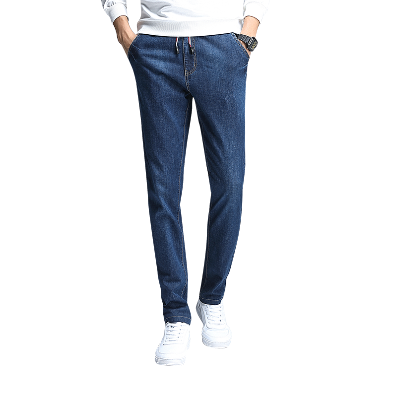 super stretch jeans herr super stretch jeans herr