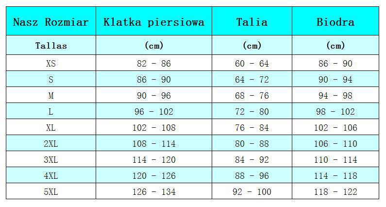 Kupmoda Damskie Odzież Rozmiarów